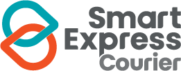 Tracking – Smart Express Courier