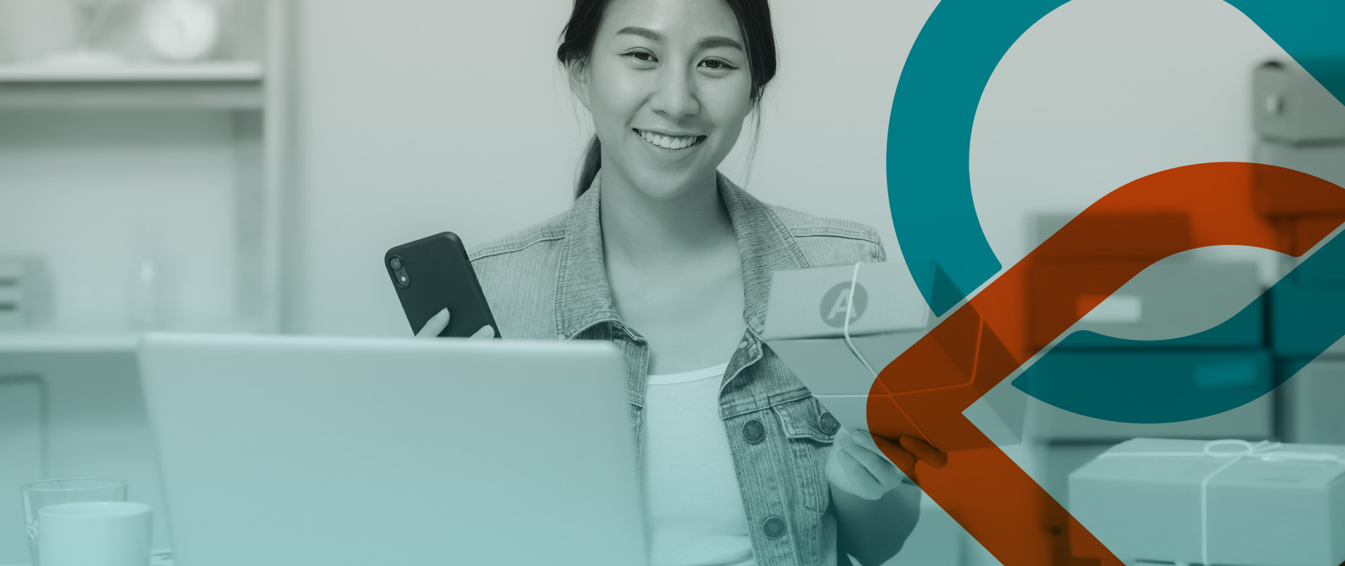 Smart Express Courier Sameday Delivery Specialist in UAE